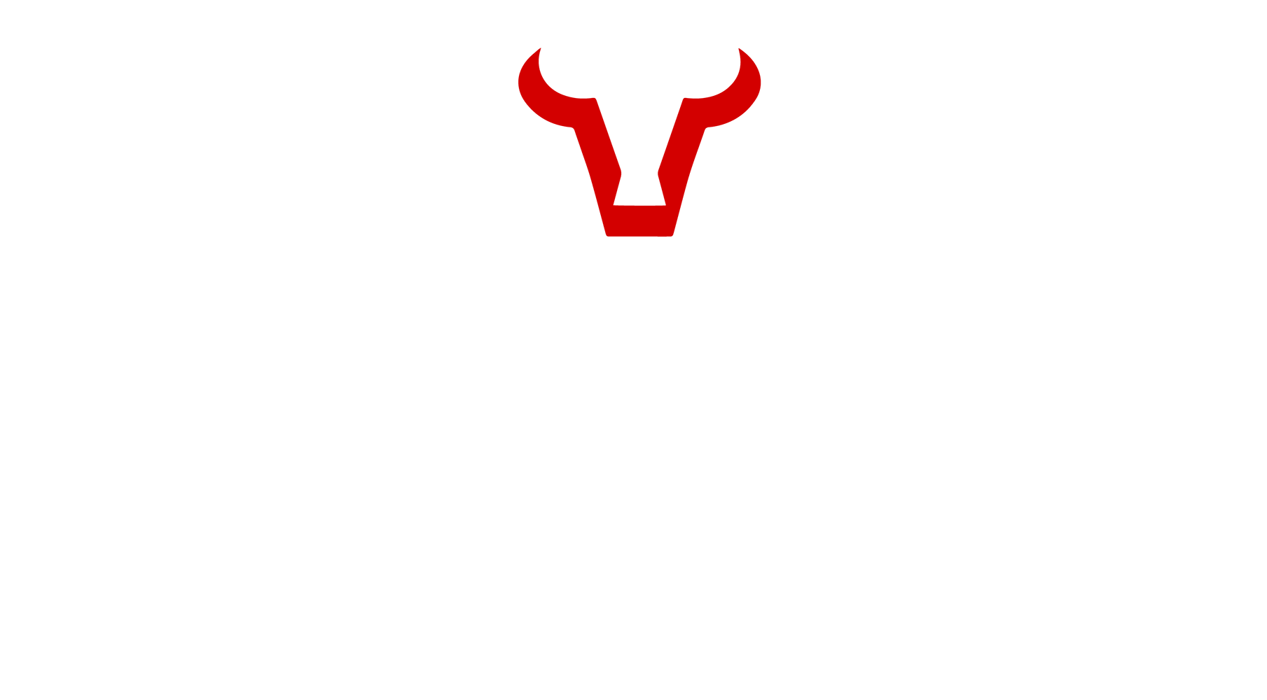 Legacy Beef Ranched